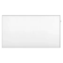 neo-panel-grzewczy-na-podczerwien-grzejnik-promiennik-450w-wifi-90-105-ipx4