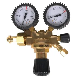 reduktor-do-azotu-butlowy-azot-magnum-seria-100