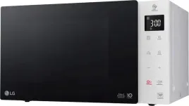 biala-kuchenka-mikrofalowa-wolonostojaca-lg-neochef