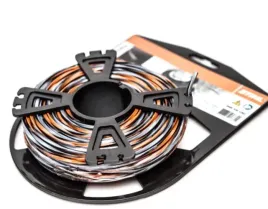 zylka-tnaca-stihl-30mm-21m-carbon-cf3-pro-3k