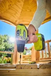 wiertarko-wkretarka-akumulatorowa-18v-wkretarko-wiertarka-ryobi-bez-aku