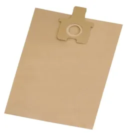 worki-papierowe-z-filtrem-do-odkurzacza-menalux-8020p-5-sztuk