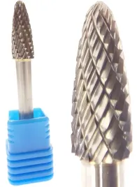 frez-pilnik-obrotowy-ostrolukowy-typ-f-trzpien-8