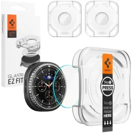 szklo-hartowane-spigen-glas-tr-ez-fit-do-samsung-galaxy-watch-8-classic-46m
