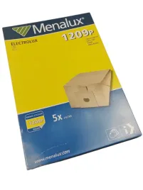 worki-menalux-1209p-do-odkurzacza-electrolux-mio-911e