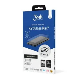 szklo-hartowane-3mk-hardglass-max-privacy-samsung-galaxy-s24-czarny-black