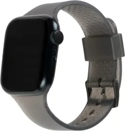 pasek-uag-lucent-u-do-apple-watch-4-5-6-7-8-9-se-ultra-42-44-45-49mm-ash