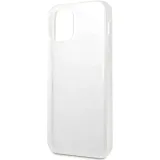 guess-etui-pattern-obudowa-do-iphone-12-61-material-tworzywo-sztuczne