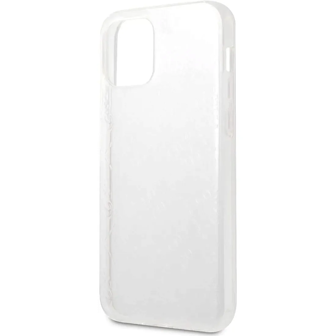 guess-etui-pattern-obudowa-do-iphone-12-61-stan-nowy