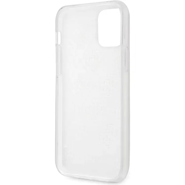 guess-etui-pattern-obudowa-do-iphone-12-61-rozszerzenie-podstawka