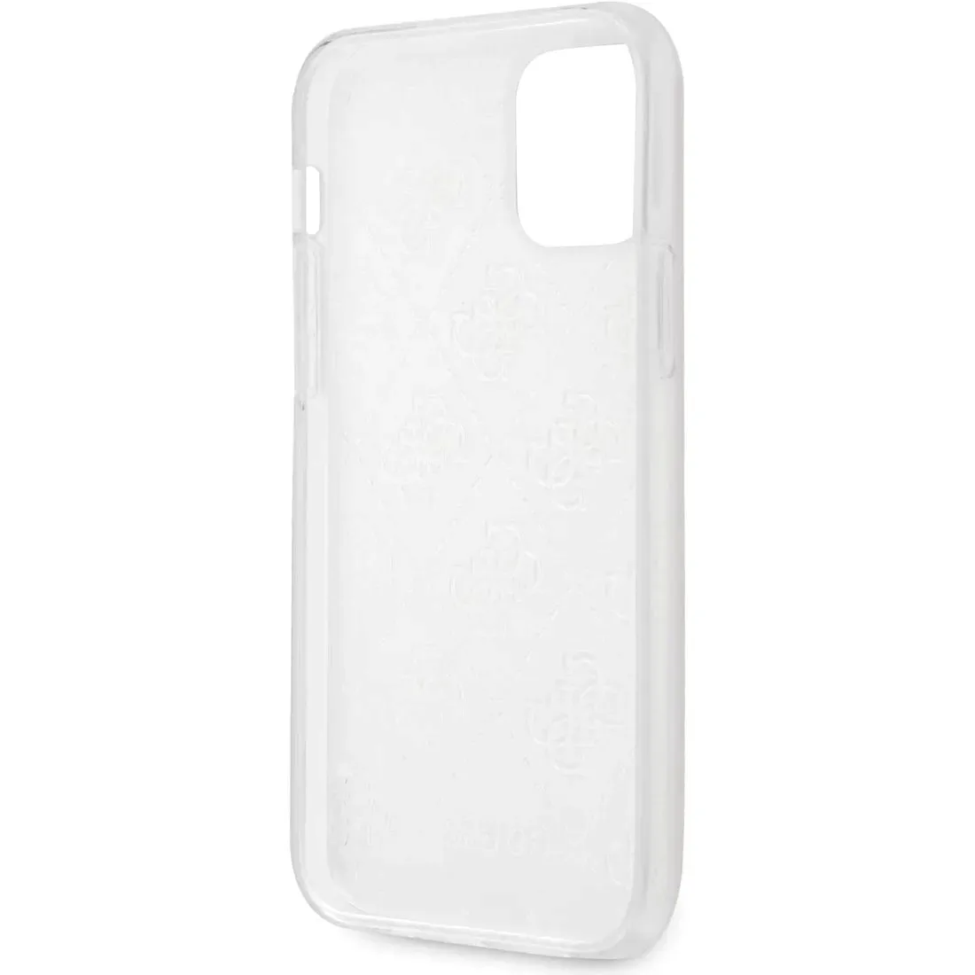 guess-etui-pattern-obudowa-do-iphone-12-61