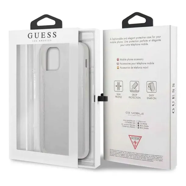guess-etui-pattern-obudowa-do-iphone-12-61-funkcje-pochlanianie-wstrzasow