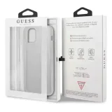 guess-etui-pattern-obudowa-do-iphone-12-61-funkcje-pochlanianie-wstrzasow