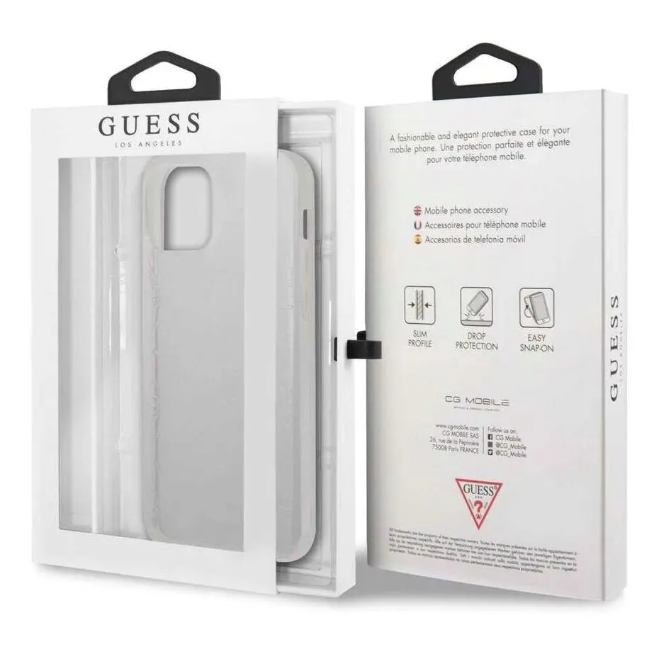 guess-etui-pattern-obudowa-do-iphone-12-61-stan-nowy