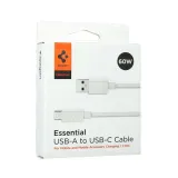 kabel-usb-c-usb-c-spigen-eb6020ac-essential-usb-c-cable-60w-200cm-white-stan-nowy