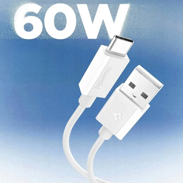 kabel-usb-c-usb-c-spigen-eb6020ac-essential-usb-c-cable-60w-200cm-white-dlugosc-przewodu-2-m