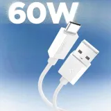 kabel-usb-c-usb-c-spigen-eb6020ac-essential-usb-c-cable-60w-200cm-white-dlugosc-przewodu-2-m