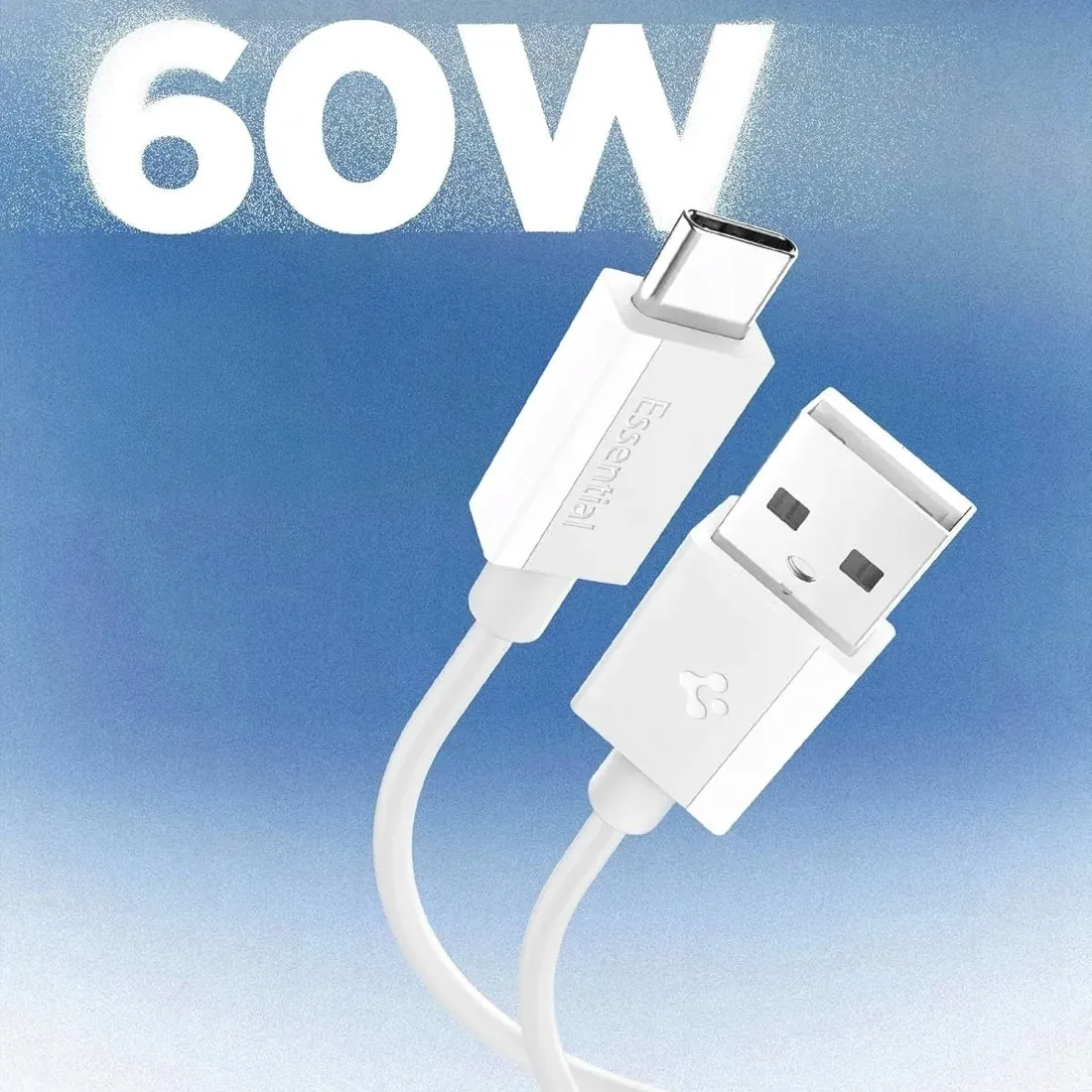 kabel-usb-c-usb-c-spigen-eb6020ac-essential-usb-c-cable-60w-200cm-white