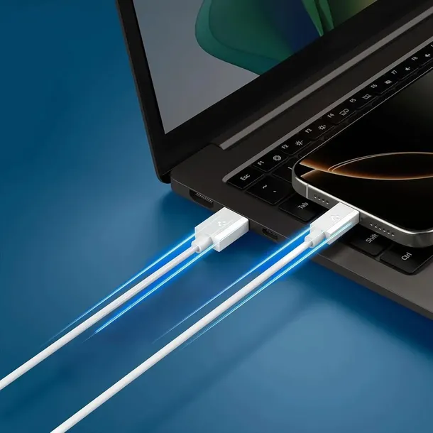 kabel-usb-c-usb-c-spigen-eb6020ac-essential-usb-c-cable-60w-200cm-white-zgodnosc-ze-standardem-quick-charge-3-0