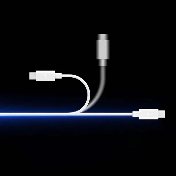 kabel-usb-c-usb-c-spigen-eb6020ac-essential-usb-c-cable-60w-200cm-white-zlacza-usb-usb-typ-c