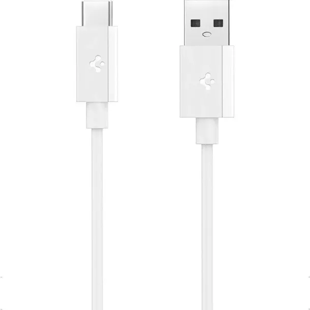 kabel-usb-c-usb-c-spigen-eb6020ac-essential-usb-c-cable-60w-200cm-white-certyfikat-ce-weee