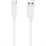 kabel-usb-c-usb-c-spigen-eb6020ac-essential-usb-c-cable-60w-200cm-white-certyfikat-ce-weee