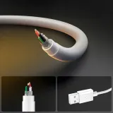 kabel-usb-c-usb-c-spigen-eb6020ac-essential-usb-c-cable-60w-200cm-white-marka-spigen