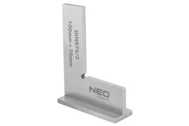 katownik-slusarski-z-podstawa-stopka-100x70-neo