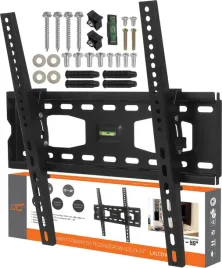 uchwyt-scienny-do-lcd-ltc-lxlcd160-23-55-max-50kg