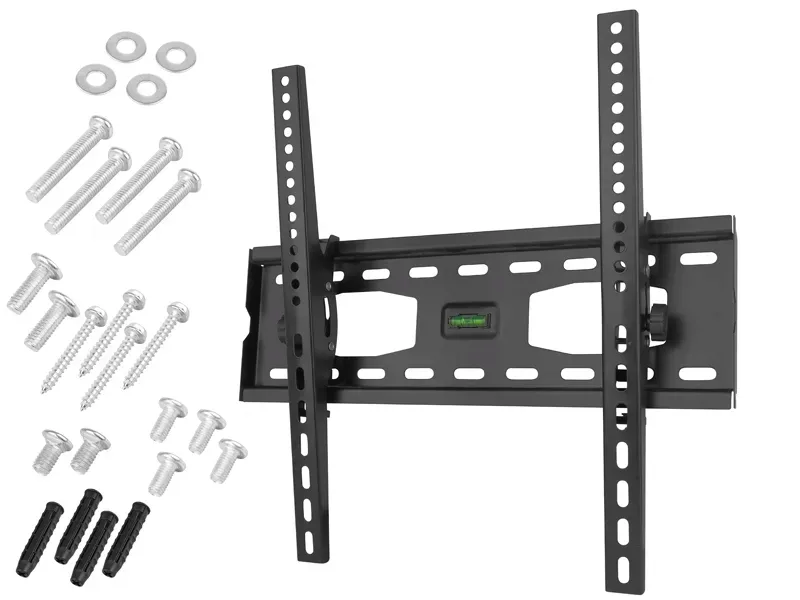 uchwyt-scienny-do-lcd-ltc-lxlcd160-23-55-max-50kg
