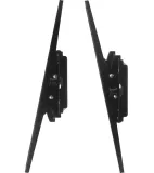 uchwyt-scienny-do-lcd-ltc-lxlcd160-23-55-max-50kg-standard-vesa-75-x-75-100-x-100-150-x-100-200-x-100-200-x-150-200-x-200-200-x-300-300-x-200-300-x-300-300-x-400-400-x-200-400-x-400