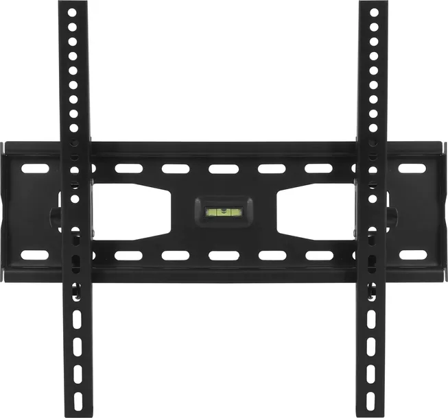 uchwyt-scienny-do-lcd-ltc-lxlcd160-23-55-max-50kg-typ-uchylny