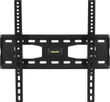 uchwyt-scienny-do-lcd-ltc-lxlcd160-23-55-max-50kg-typ-uchylny