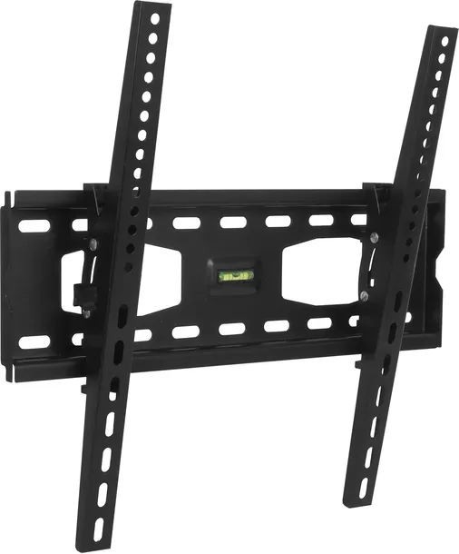 uchwyt-scienny-do-lcd-ltc-lxlcd160-23-55-max-50kg-maksymalna-wielkosc-telewizora-55
