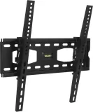 uchwyt-scienny-do-lcd-ltc-lxlcd160-23-55-max-50kg-maksymalna-wielkosc-telewizora-55