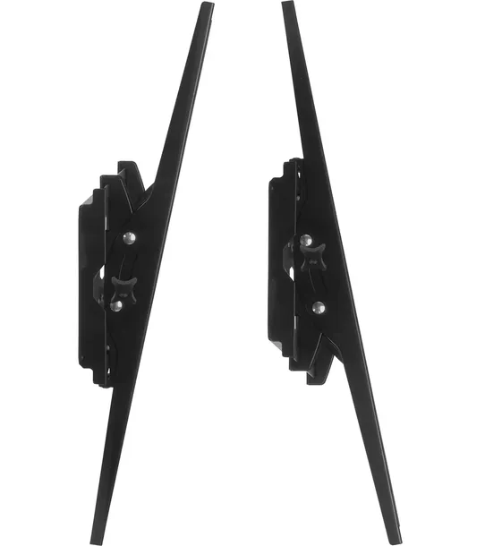uchwyt-scienny-do-lcd-ltc-lxlcd160-23-55-max-50kg-maksymalne-obciazenie-50-kg