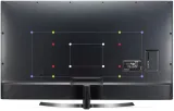 uchwyt-scienny-do-lcd-ltc-lxlcd160-23-55-max-50kg-kod-producenta-lcd160