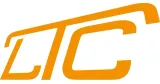 uchwyt-scienny-do-lcd-ltc-lxlcd160-23-55-max-50kg-model-lcd160