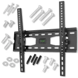 uchwyt-scienny-do-lcd-ltc-lxlcd160-23-55-max-50kg-stan-nowy-maksymalne-obciazenie-50-kg