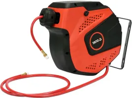 yato-przewod-waz-pneumatyczny-na-zwijaku-12-5mm-x-15m-zwijak