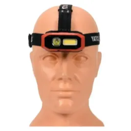 latarka-czolowa-czolowka-800lm-z-czujnikiem-ruchu