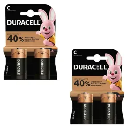 bateria-duracell-lr14-mn1400-15v-zestaw-2-opakowan-4-sztuk