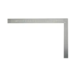 katownik-dachowy-stalowy-600x400mm-stanley-1-45-530