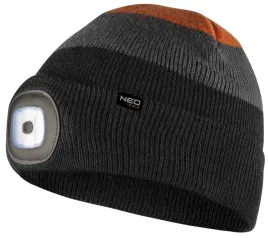 neo-tools-czapka-ziomowa-z-latarka-czolowa-led-usb-or-latarka-czolowa-neo