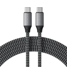 kabel-satechi-usb-c-100w-2m-szary-do-ladowania-i-transferu-danych