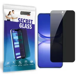 szklo-prywatyzujace-grizzglass-secretglass-do-huawei-nova-12s