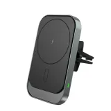 vent-uchwyt-indukcja-magsafe-do-iphone-12-13-14