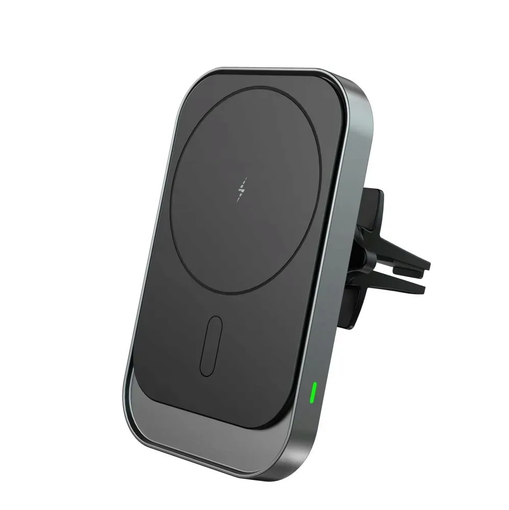 vent-uchwyt-indukcja-magsafe-do-iphone-12-13-14