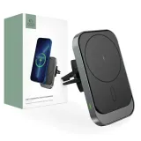 vent-uchwyt-indukcja-magsafe-do-iphone-12-13-14-certyfikat-ce