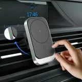vent-uchwyt-indukcja-magsafe-do-iphone-12-13-14-kod-producenta-6216990211096